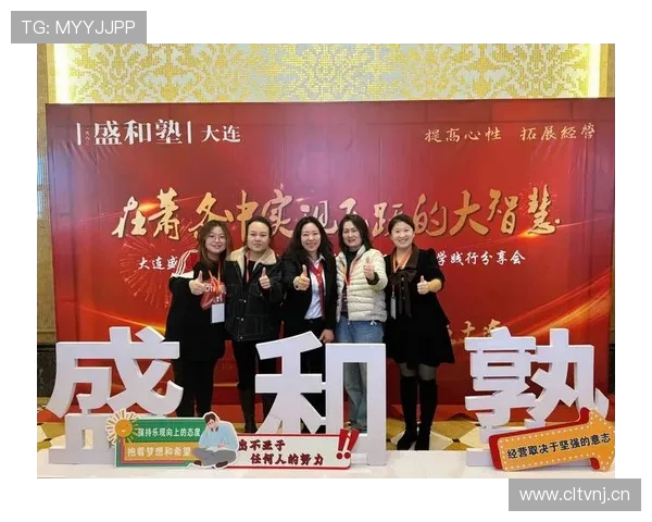 企业家成长与成功的关键要素：深度解析学习方法与实践经验的完美结合