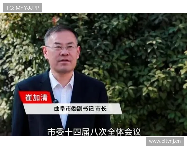 奋进新时代朔州企业家以创新精神引领地方经济高质量发展