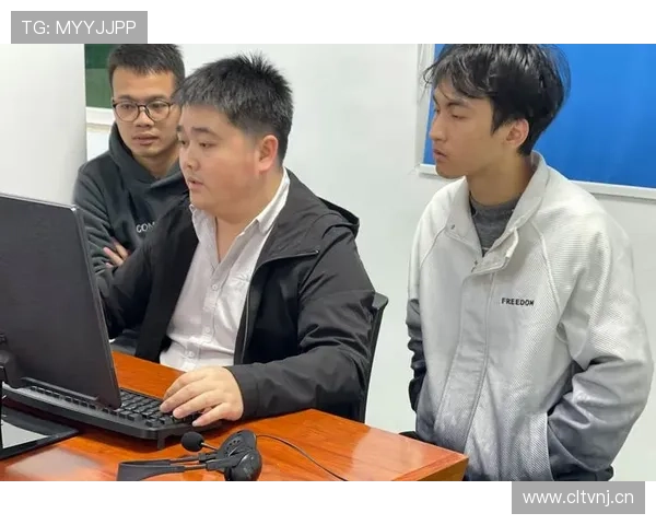 企业家培训班：开启商业成功之路，助力创业者实现梦想与突破