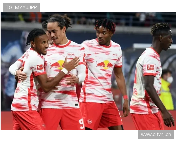 吕特费布鲁亨首发扎卡穆杰莱出战