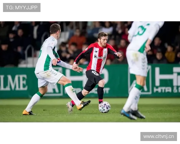 天天盈球即时比分尽在新浪体育