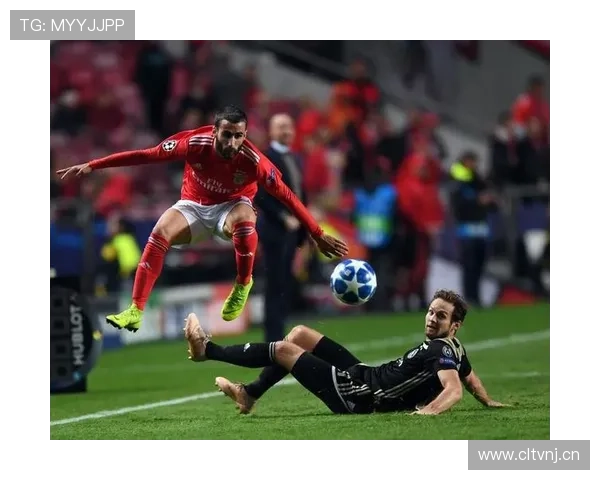 埃弗顿马赛里昂追博埃无意转会