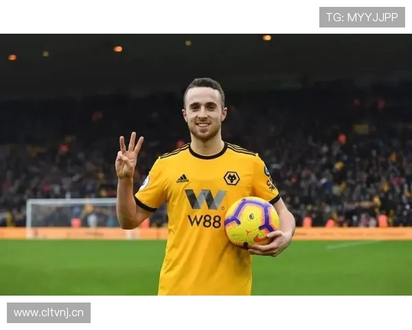 希勒评水晶宫赛后引发百余投诉