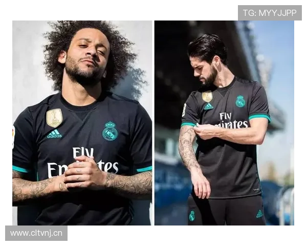 皇马面罩训练回归提效降伤风险