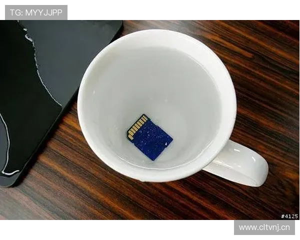 七年搜索称王揭穿ATP奖假象