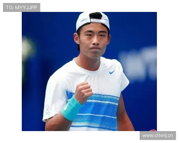 三项ATP赛同期开战球员奔波