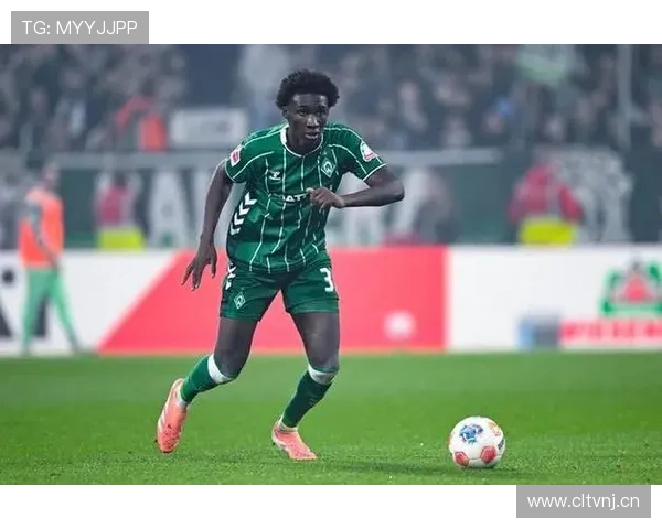 不莱梅库利巴利腿伤牵动球队前景