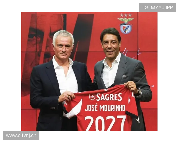 欧冠皇马复仇本菲卡穆帅遭染红