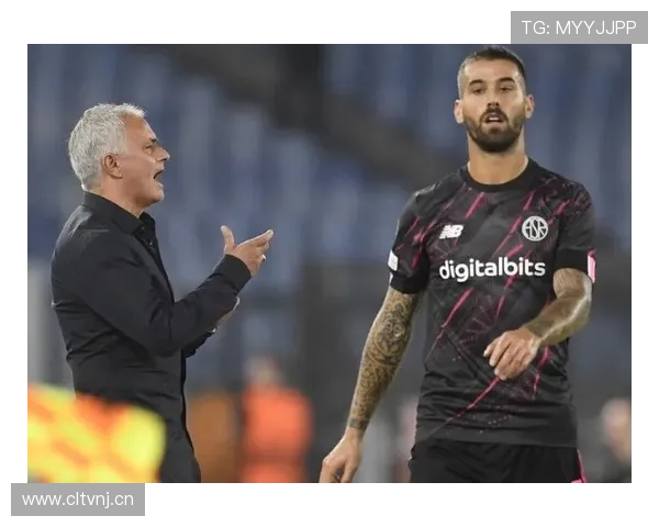 不莱梅主帅蒂翁谋破圣保利僵局