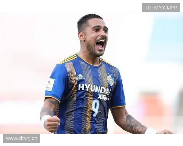 三洋枪闪耀斯坦丘助三镇大胜