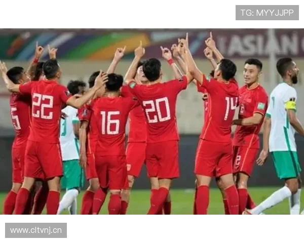 U23国足2比2战平泰国 球员评分揭晓