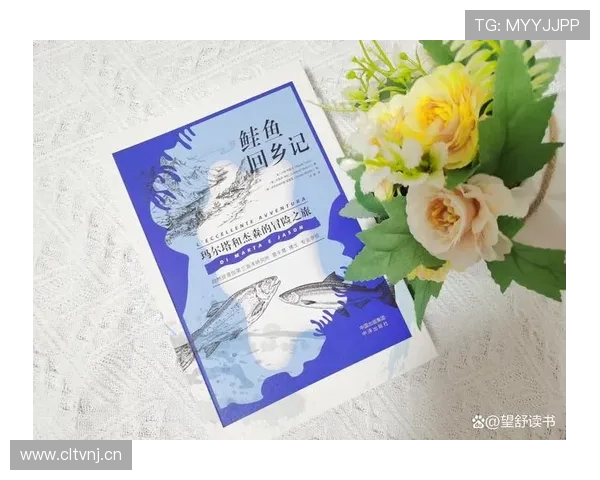 《向贝佩·萨沃尔迪致敬与永别》