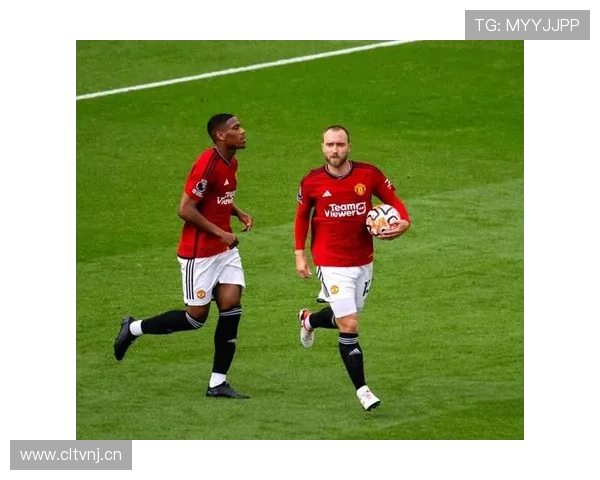 阿森纳曼联争夺埃德松 亚特兰大要价5000万欧