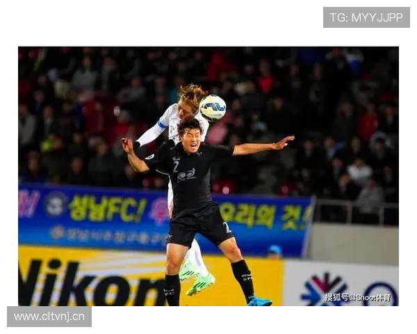 下周一纳瓦斯预告惊险激烈赛事