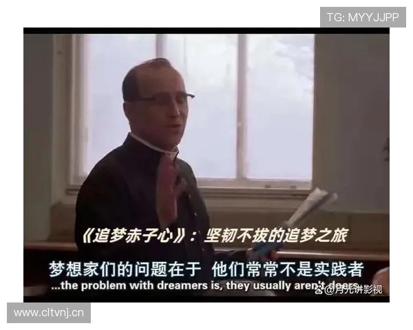 努力不负人心，莫派逆境重返首发