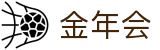 金年会|金年会·jinnian(金子招牌)诚信至上